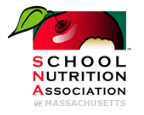 School-Nutrition-Association-of-Massachusetts